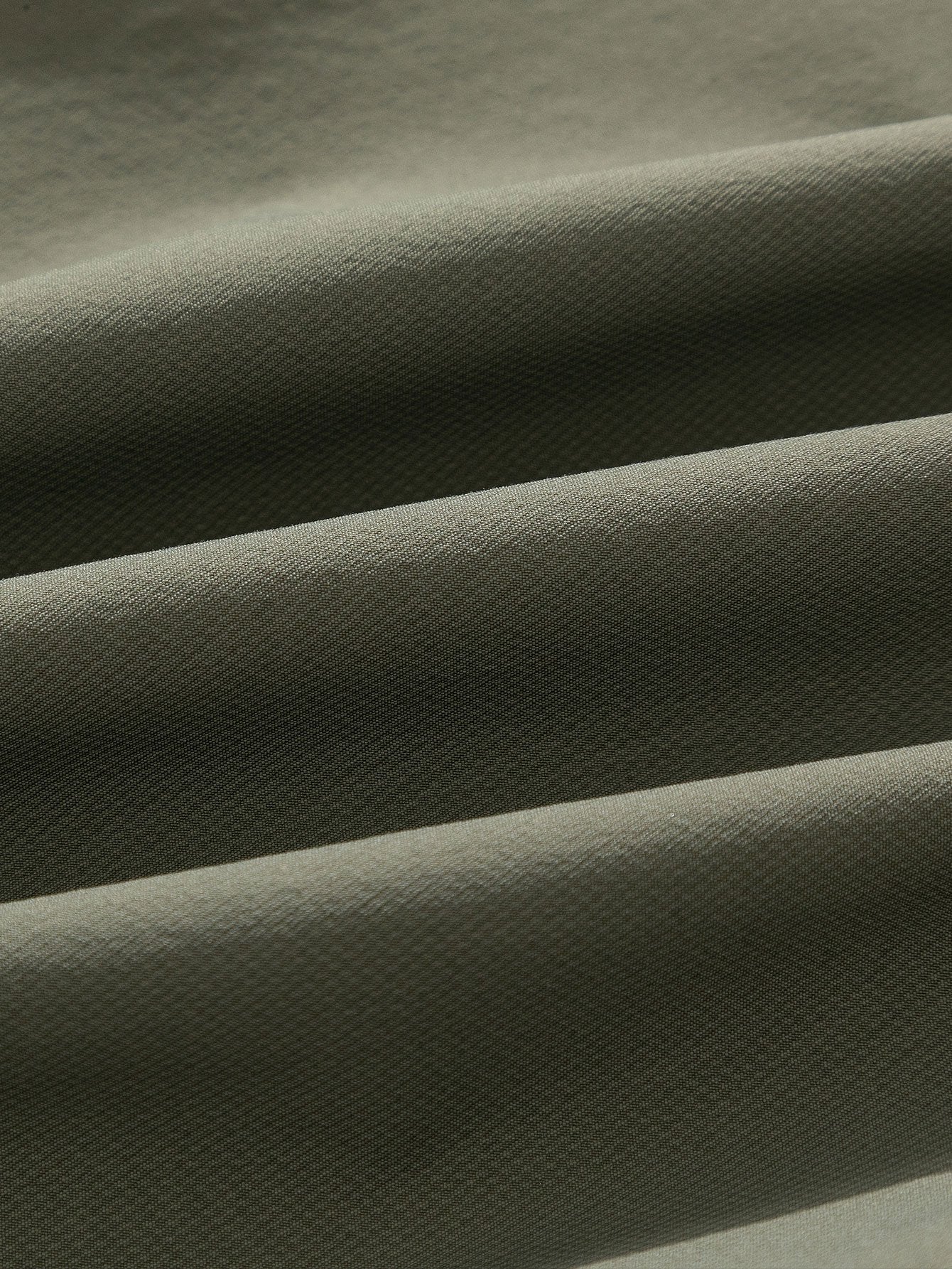 Corey® | Drawstring Jogging Pants - Image 26