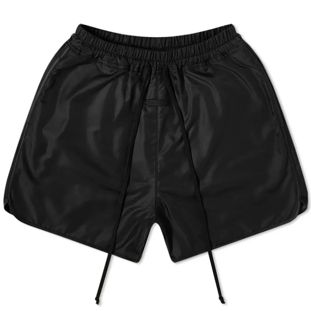 Coriolanus® | Cropped Oversize Shorts - Image 11