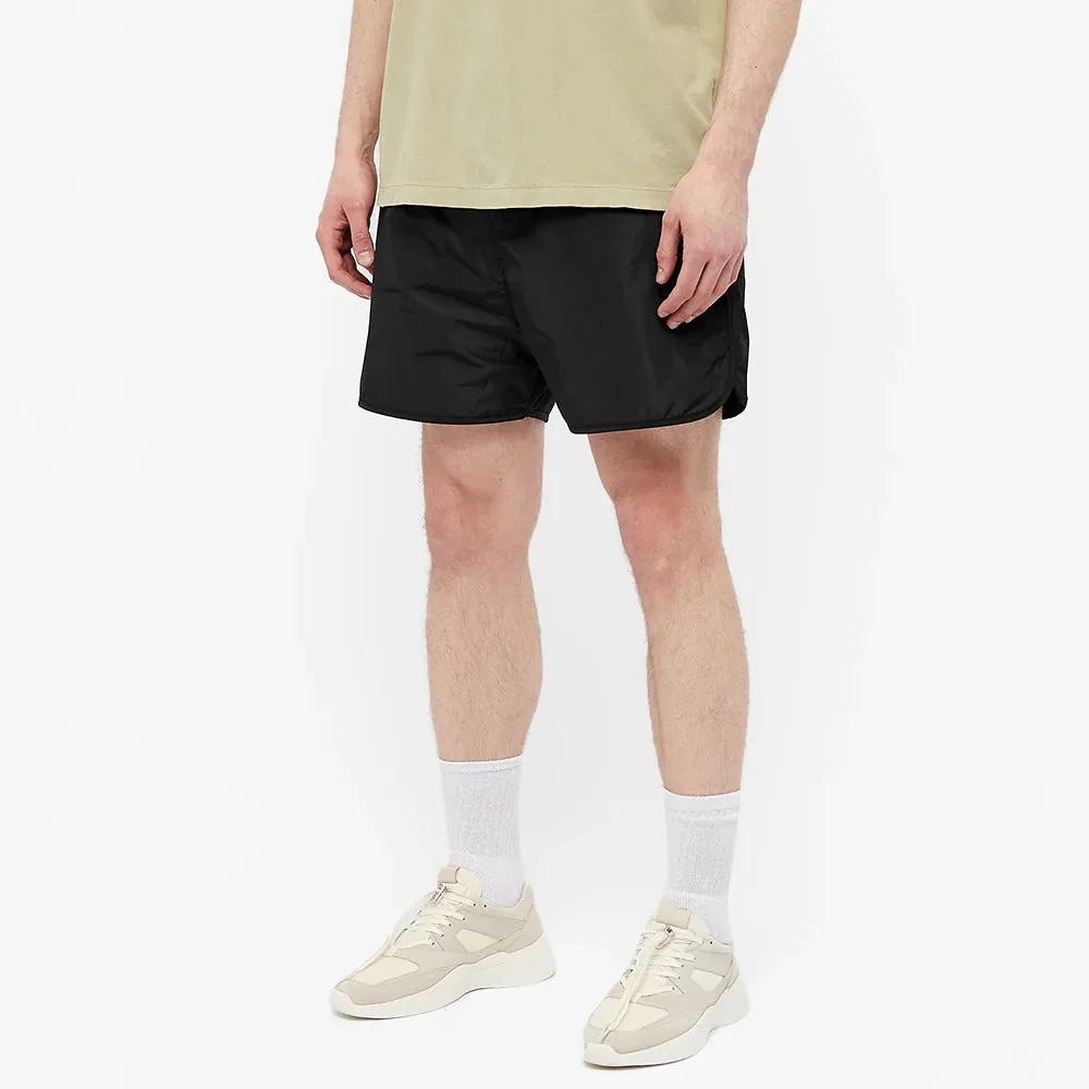 Coriolanus® | Cropped Oversize Shorts - Image 7