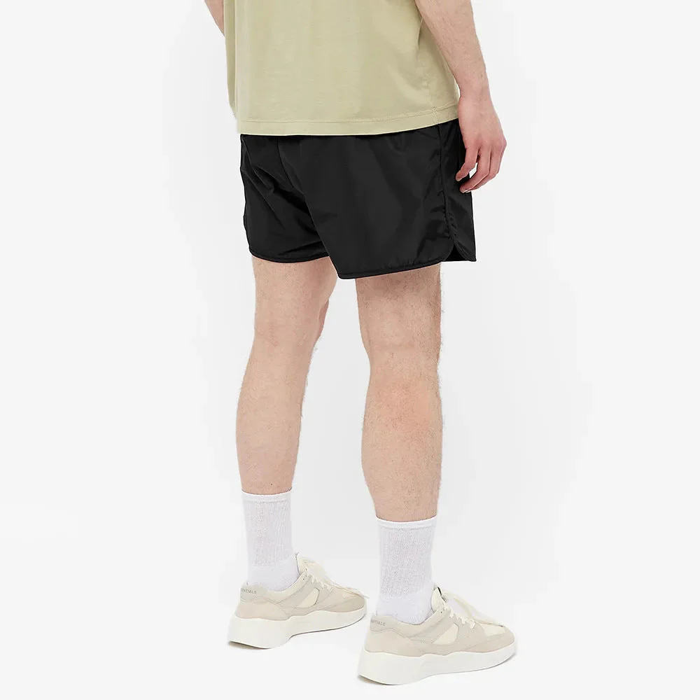 Coriolanus® | Cropped Oversize Shorts - Image 8