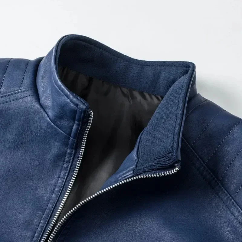 Cormac® | Ansel Jacket - Image 2