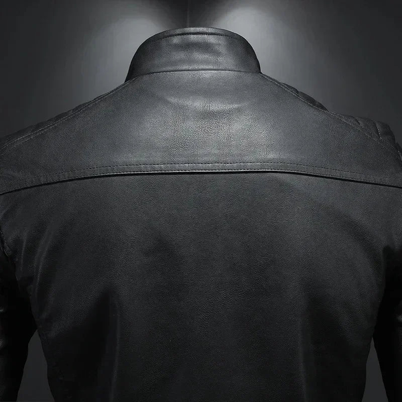 Cormac® | Ansel Jacket - Image 4
