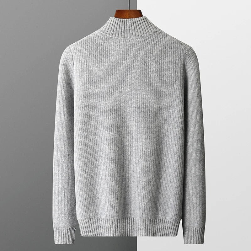 Cormac® | Eres Sweater - Image 5