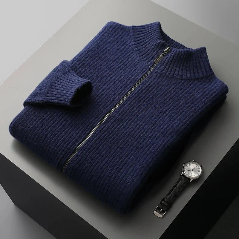Cormac® | Eres Sweater - Image 6