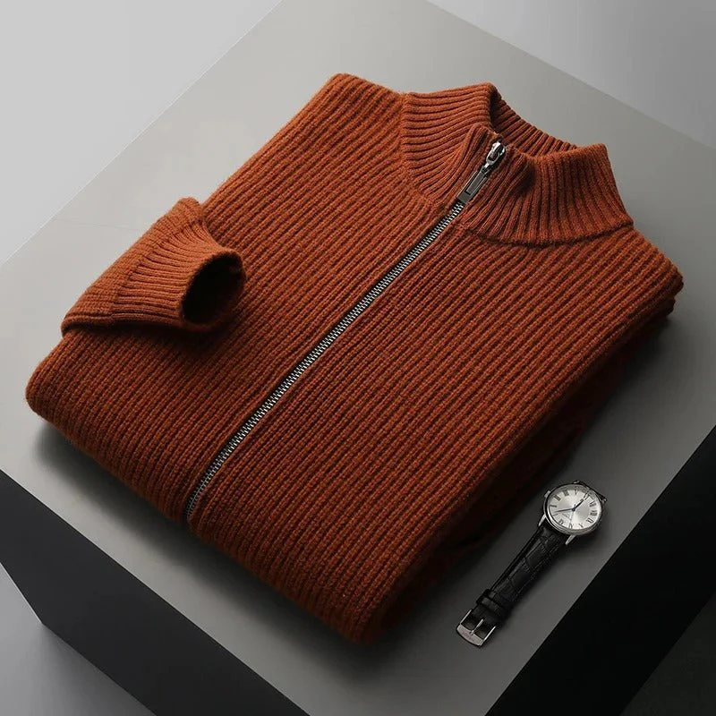 Cormac® | Eres Sweater - Image 7