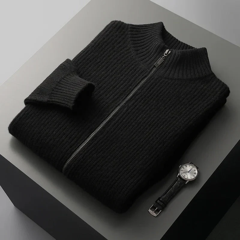 Cormac® | Eres Sweater - Image 8