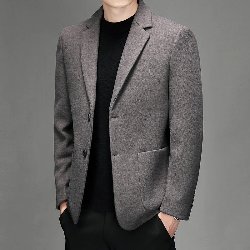Cormac® | Wool Blazer - Image 5