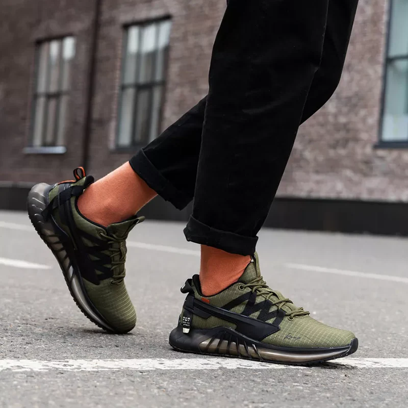 Cornelio® | Versatile And Comfortable   Shoes - Image 4