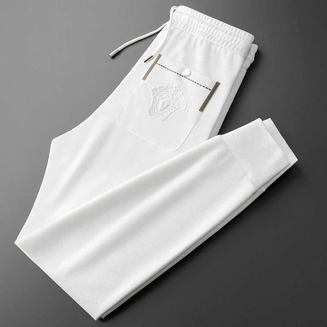 Cornelio | Valcour™ Signature Trousers - Image 10