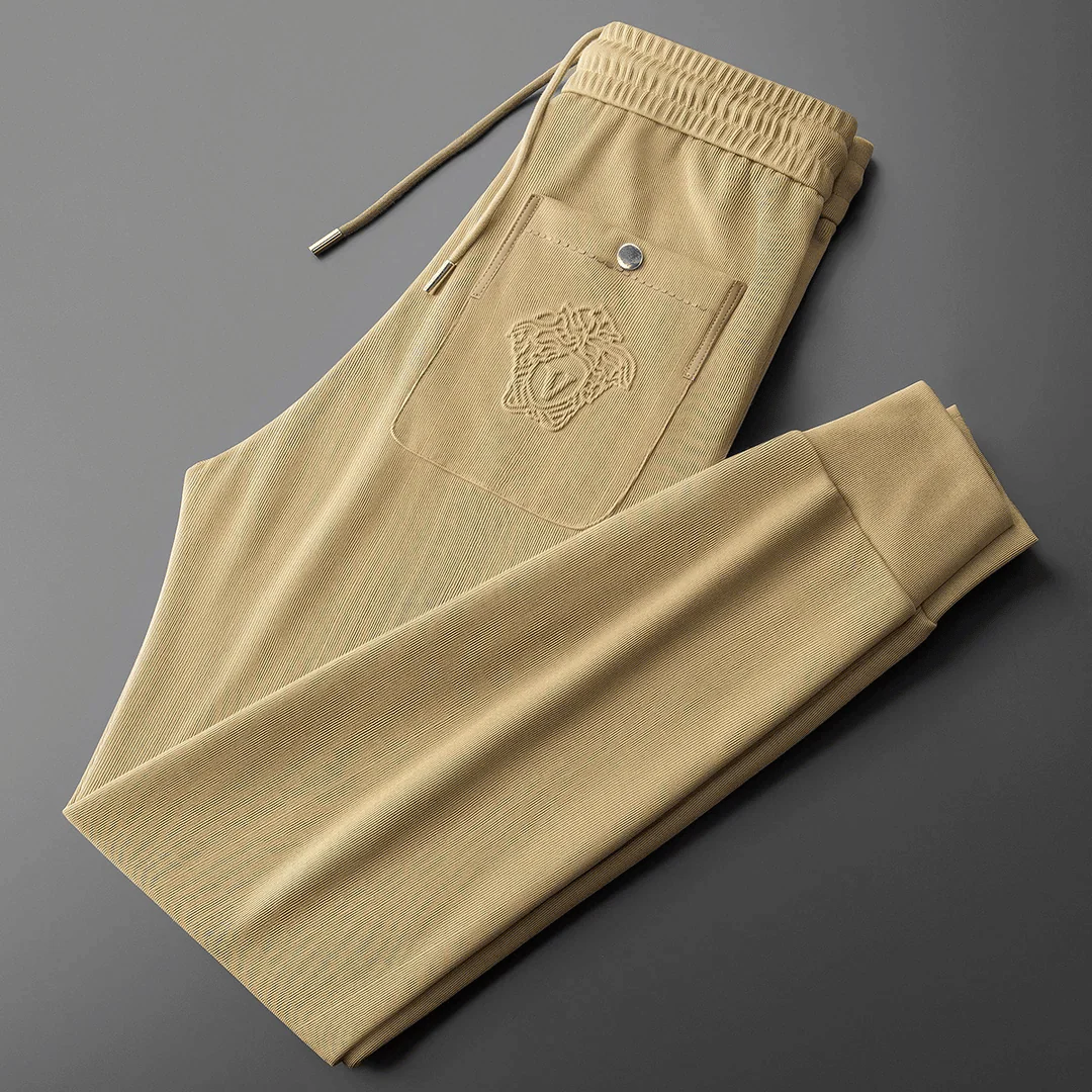 Cornelio | Valcour™ Signature Trousers - Image 2