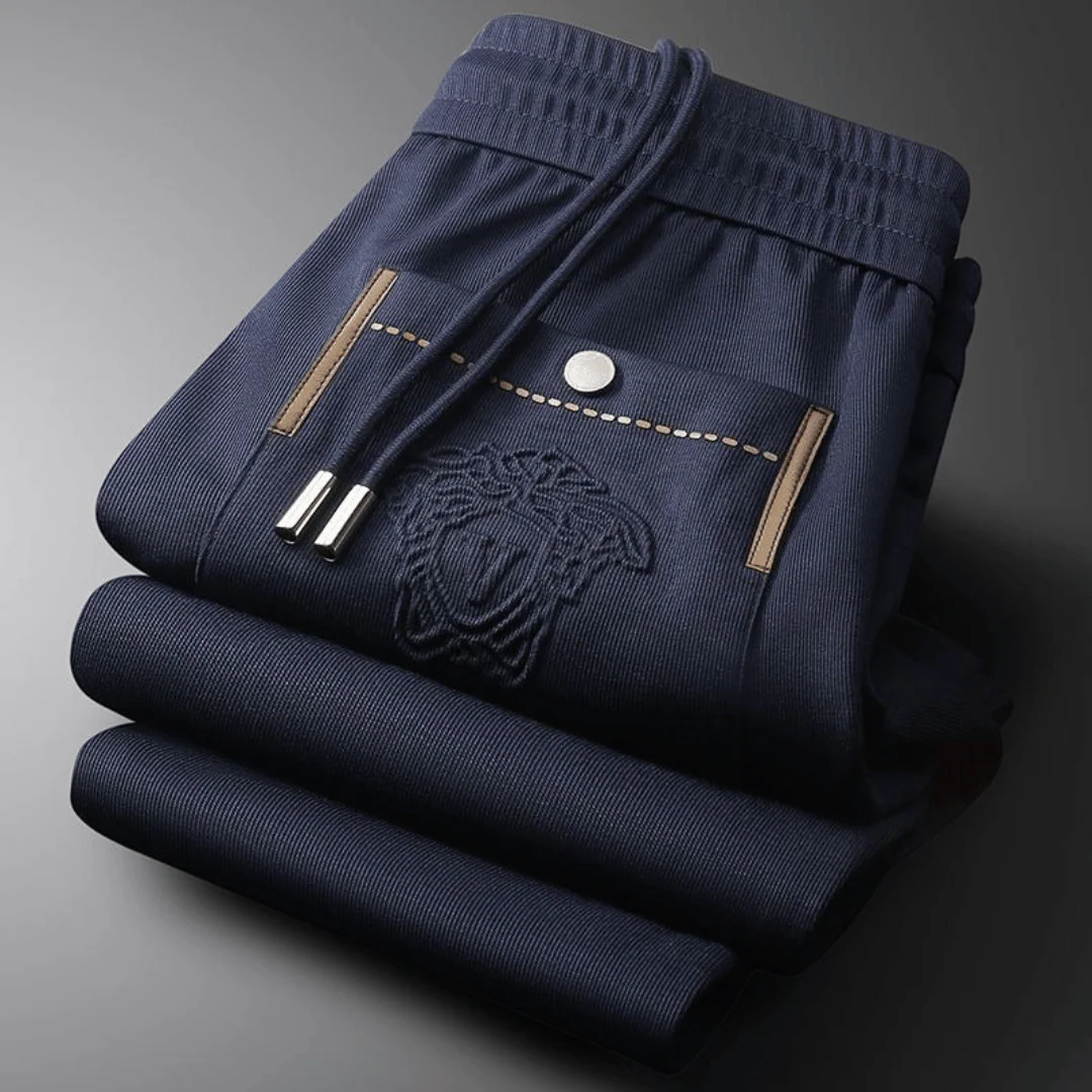 Cornelio | Valcour™ Signature Trousers - Image 3