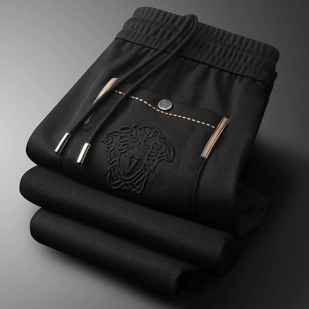 Cornelio | Valcour™ Signature Trousers - Image 4