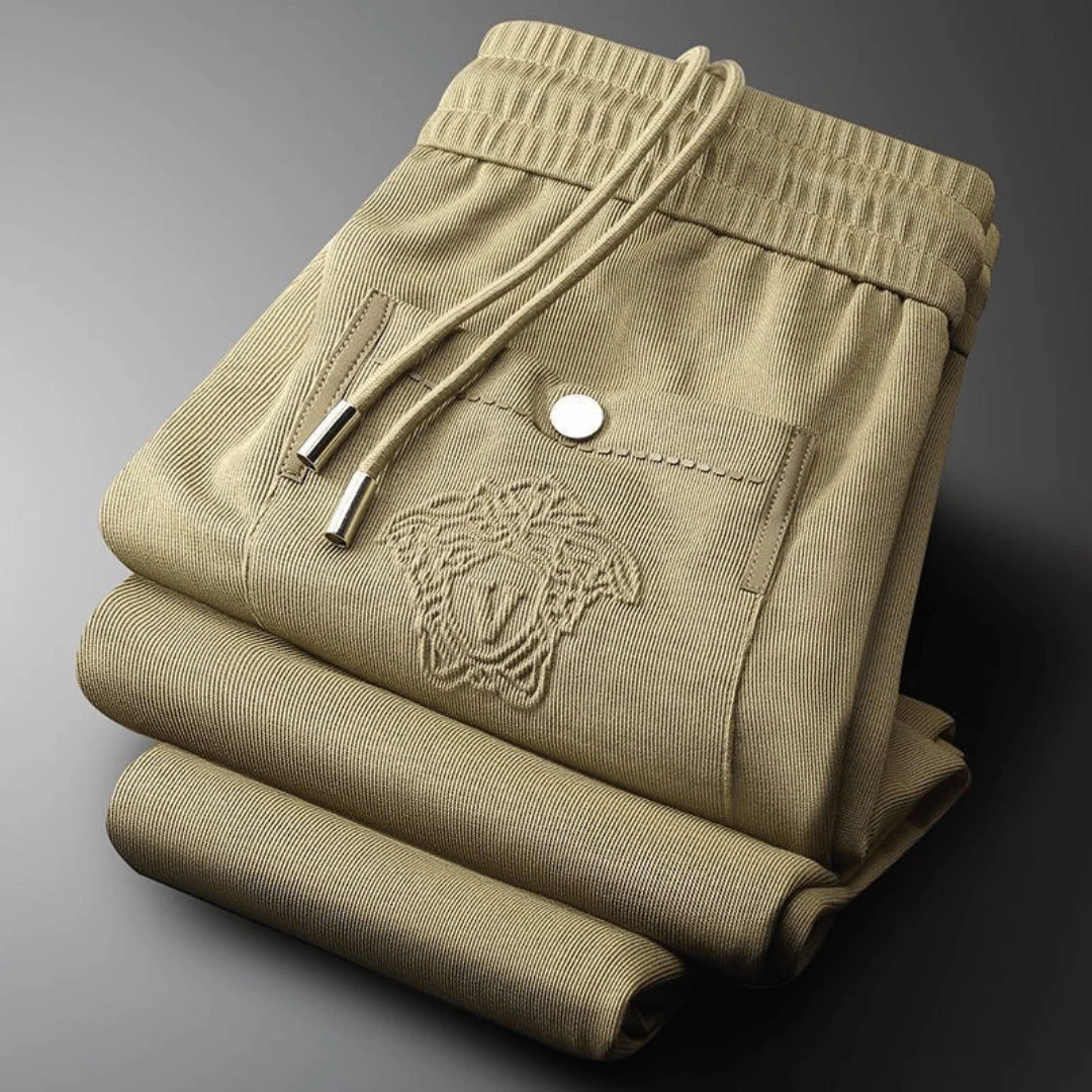 Cornelio | Valcour™ Signature Trousers - Image 5