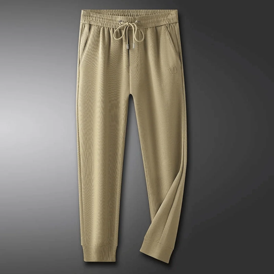 Cornelio | Valcour™ Signature Trousers - Image 6