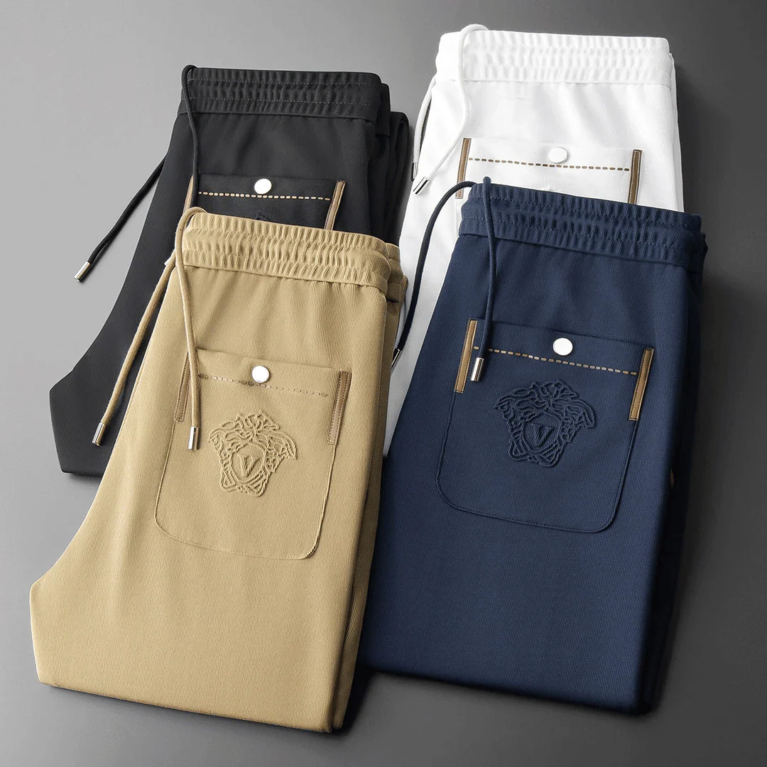 Cornelio | Valcour™ Signature Trousers - Image 7