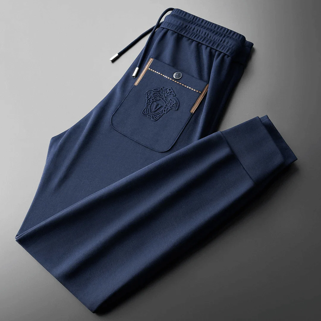 Cornelio | Valcour™ Signature Trousers - Image 8
