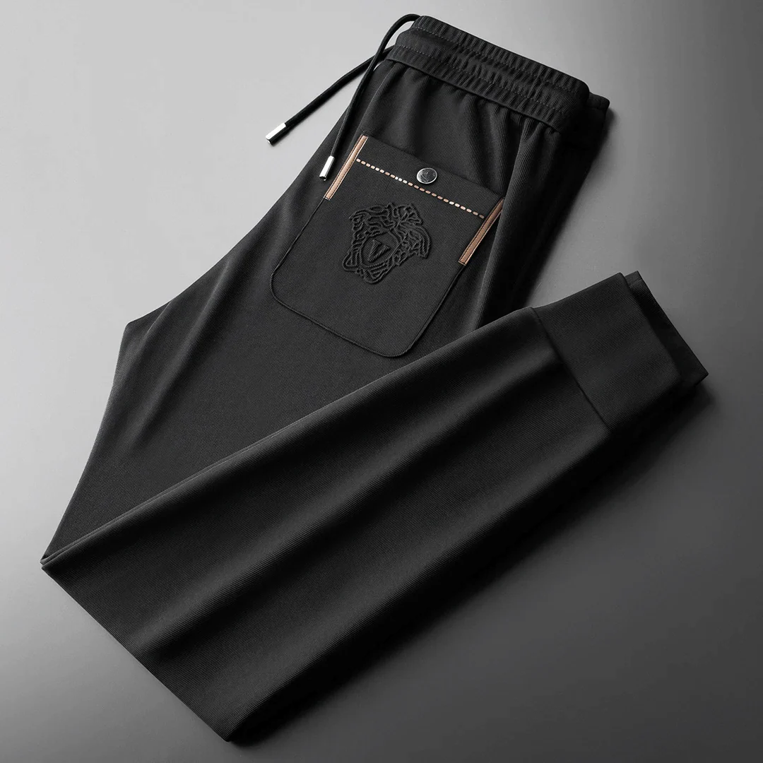 Cornelio | Valcour™ Signature Trousers - Image 9