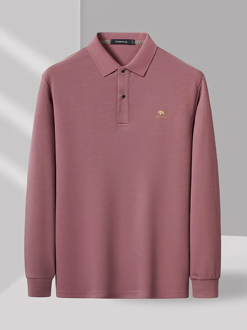 Cornelius® | Polo Sweater - Image 10