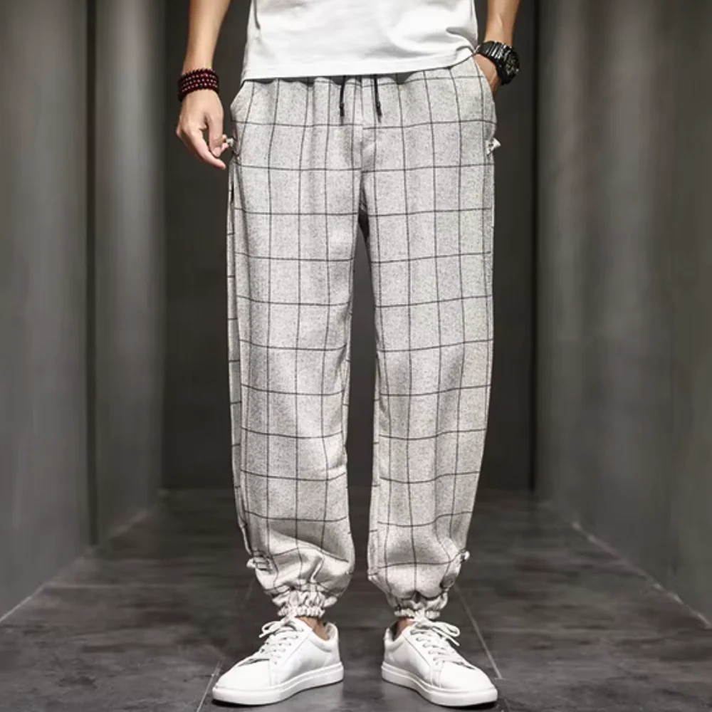 Cornelius | Laveris Pants - Image 2