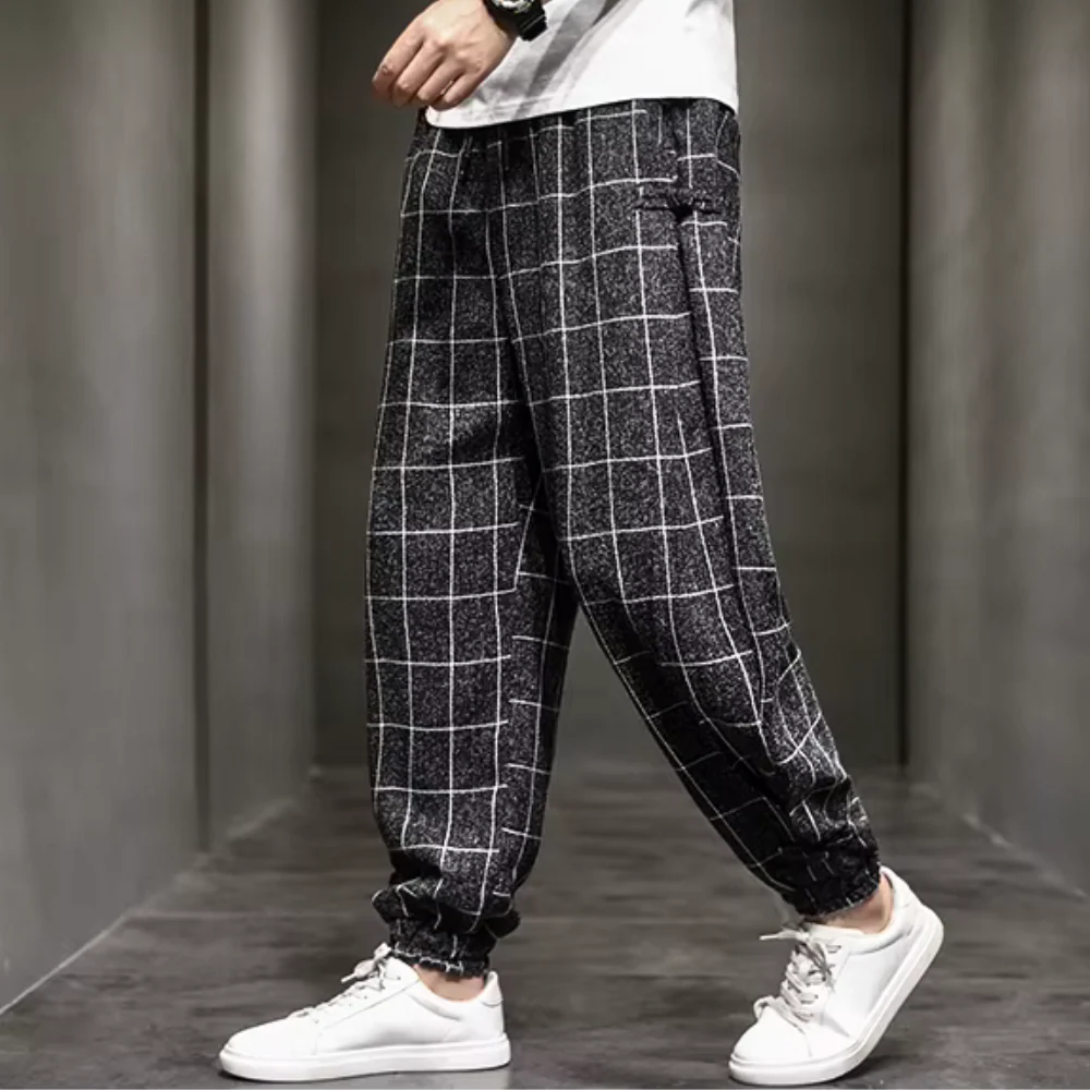 Cornelius | Laveris Pants - Image 7