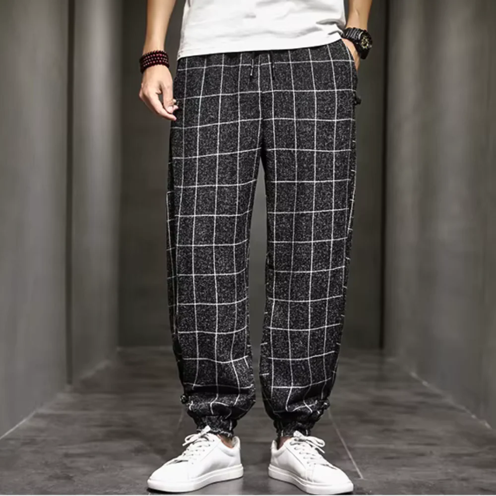 Cornelius | Laveris Pants - Image 8
