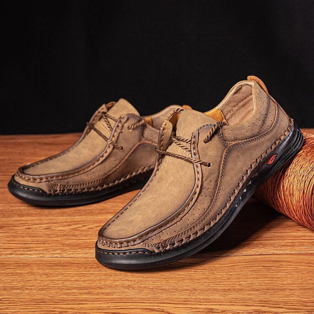 Cosme® | Classic And Comfortable   Shoes - Image 5