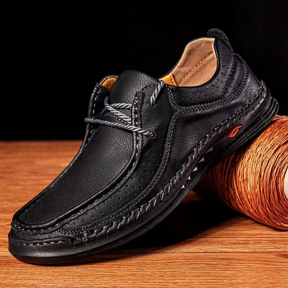 Cosme® | Classic And Comfortable   Shoes - Image 7