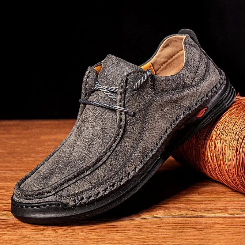 Cosme® | Classic And Comfortable   Shoes - Image 8