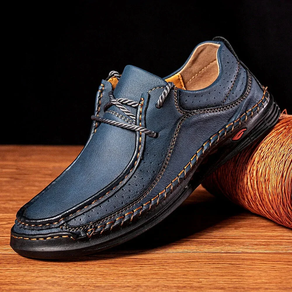 Cosme® | Classic And Comfortable   Shoes - Image 9