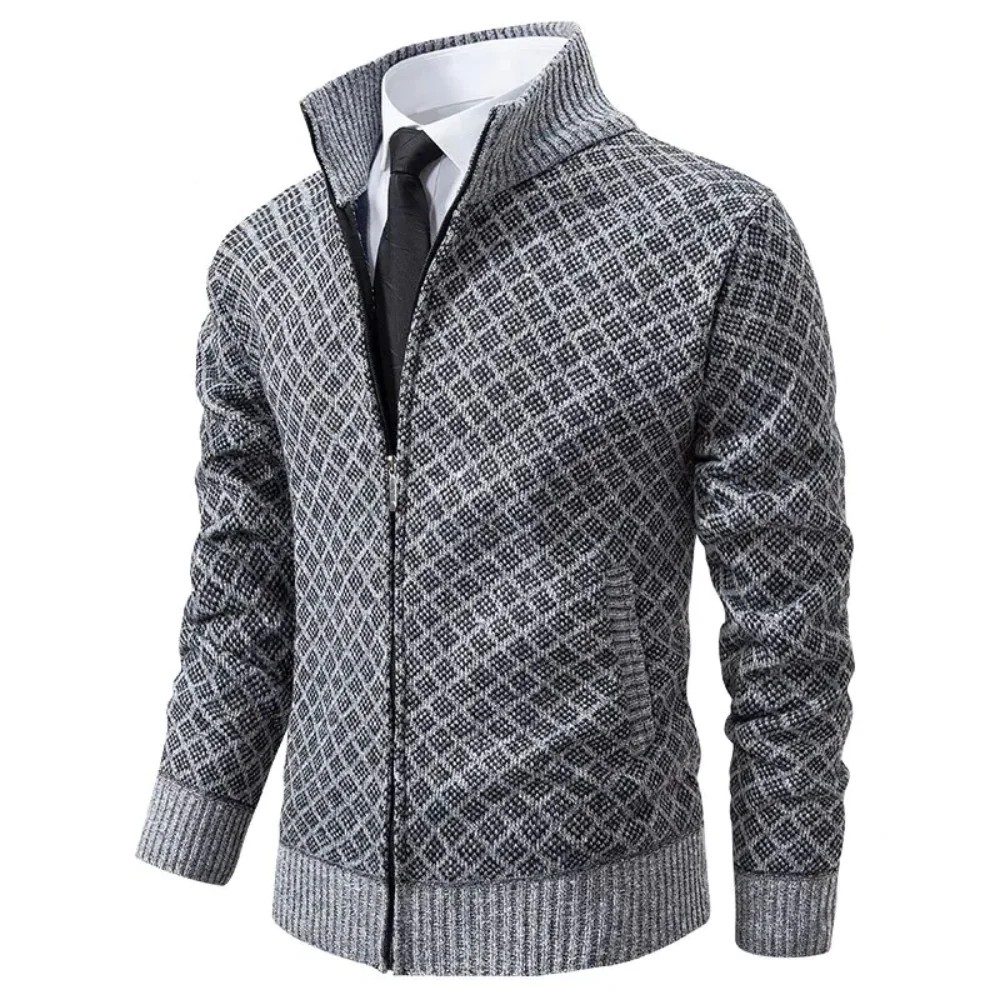 Cosme® | Knitted Sweater