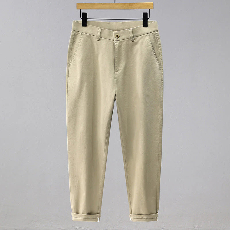 Cosme® | Pants - Image 3
