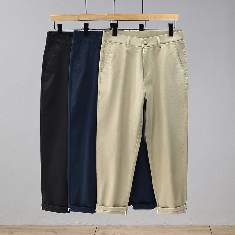 Cosme® | Pants - Image 4