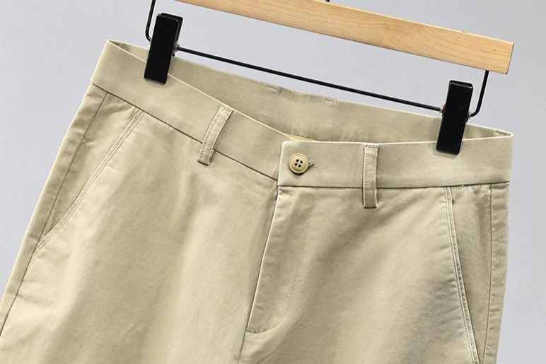 Cosme® | Pants - Image 5