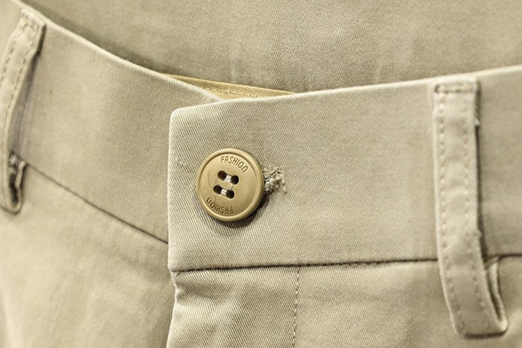 Cosme® | Pants - Image 7