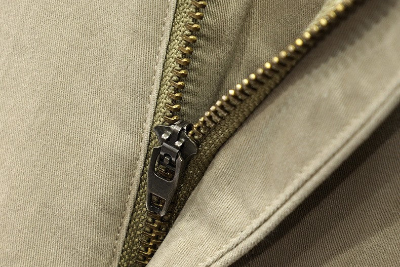 Cosme® | Pants - Image 8