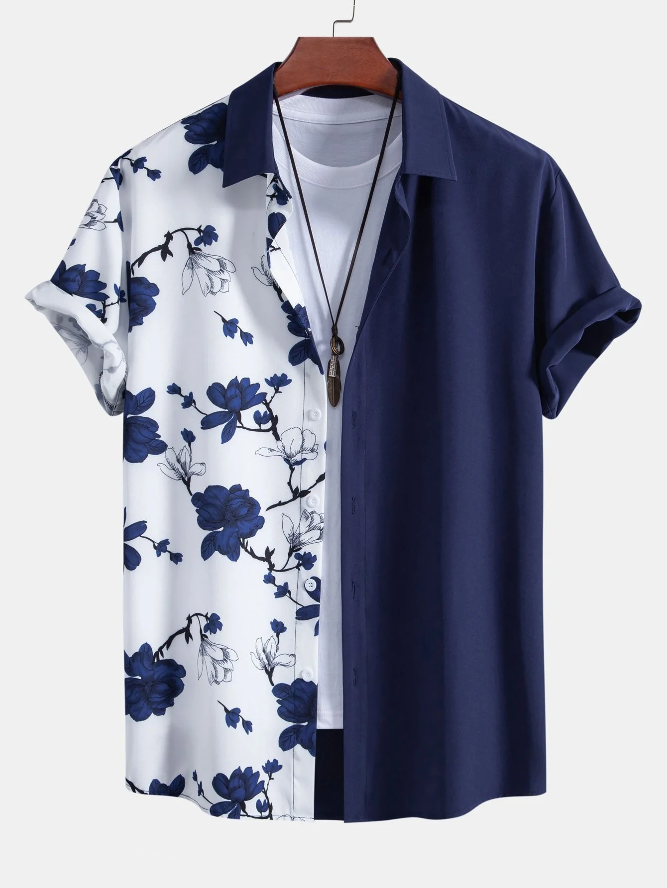 Cosme® | Shirt - Image 9