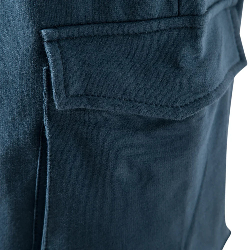Craig® | Men'S Summer Shorts - Image 7