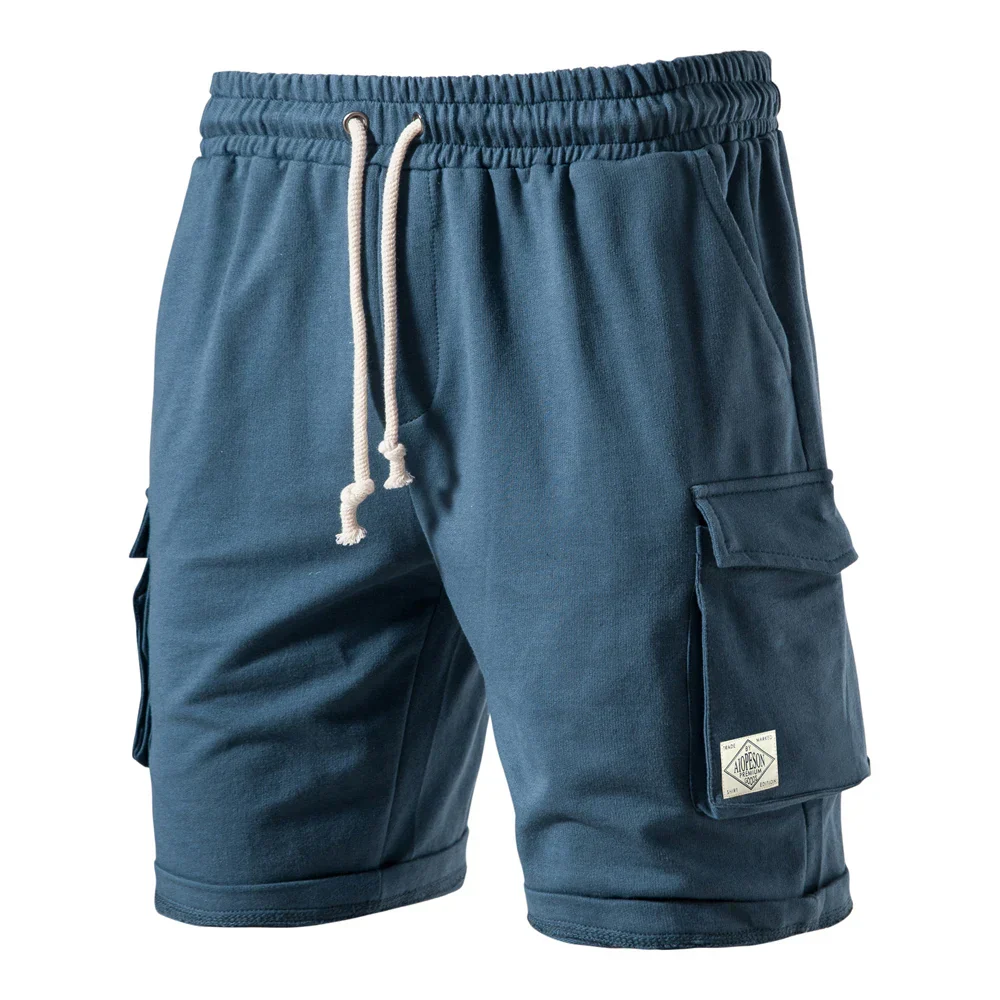 Craig® | Men'S Summer Shorts - Image 9