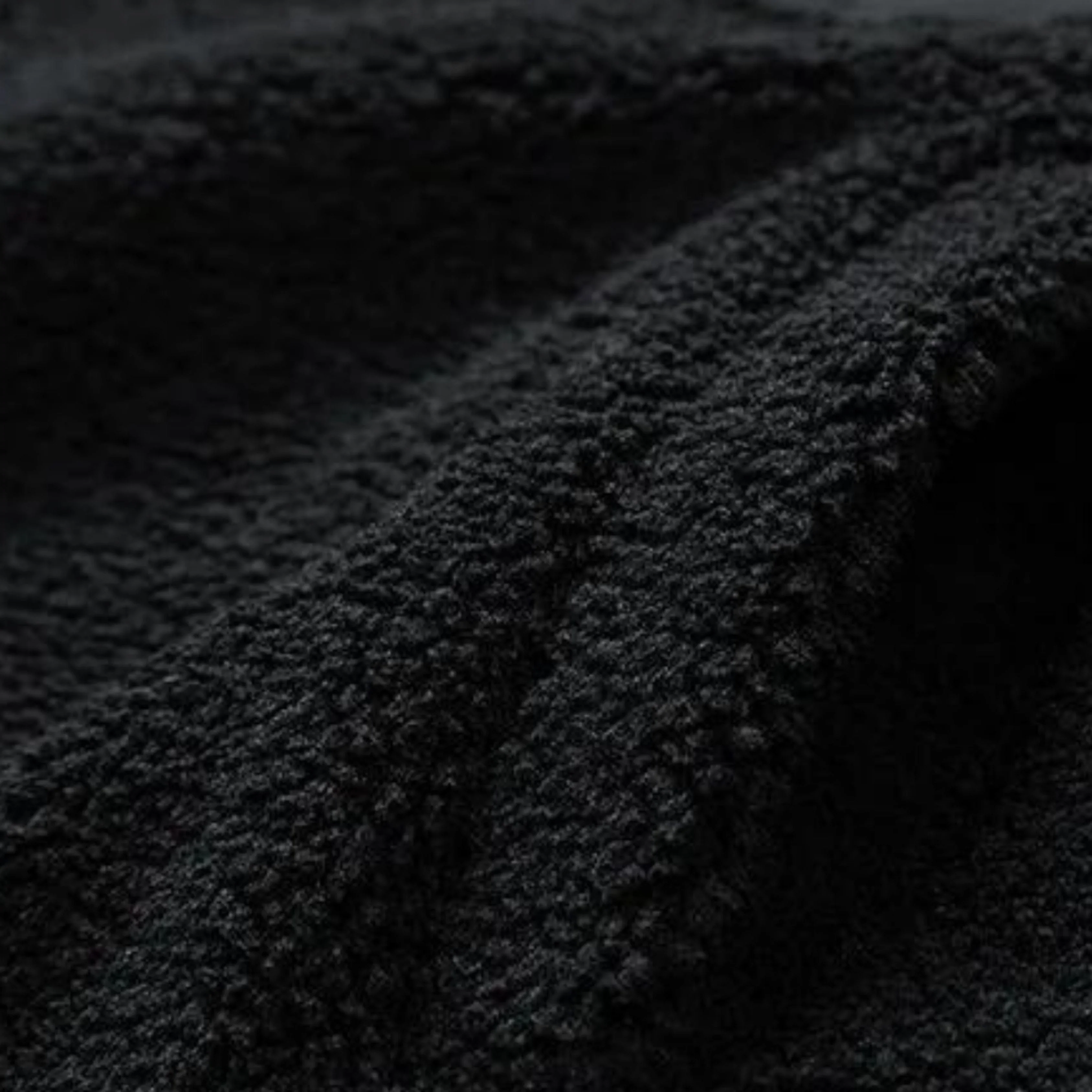 Craig® | Warm men's jacket with zip - Image 7