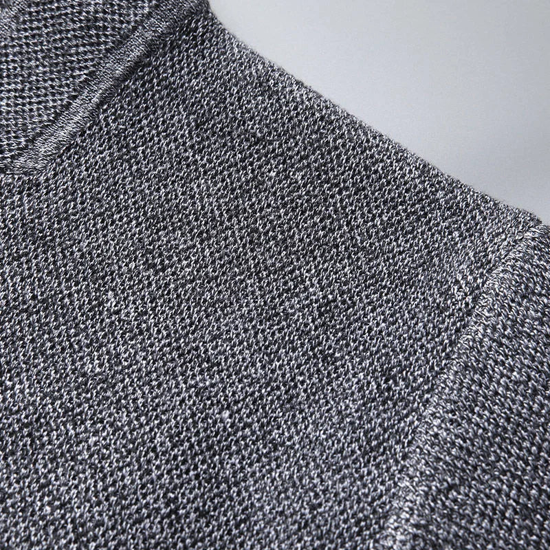 Craig | MEN'S LUXURY VEST - Image 7