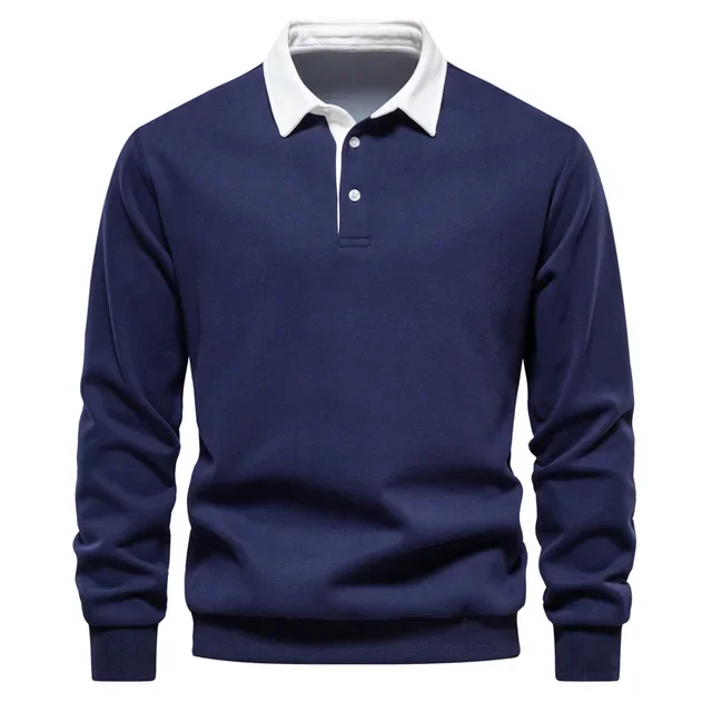 Crew® | Polo - Image 10