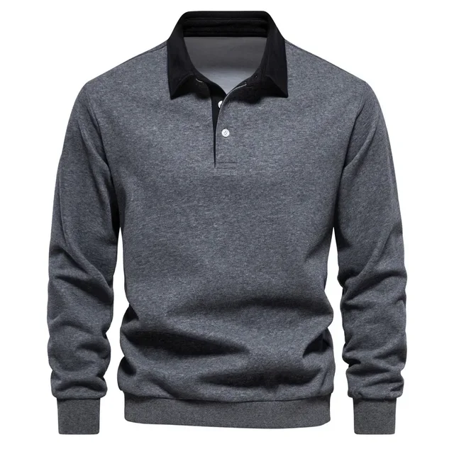 Crew® | Polo - Image 13