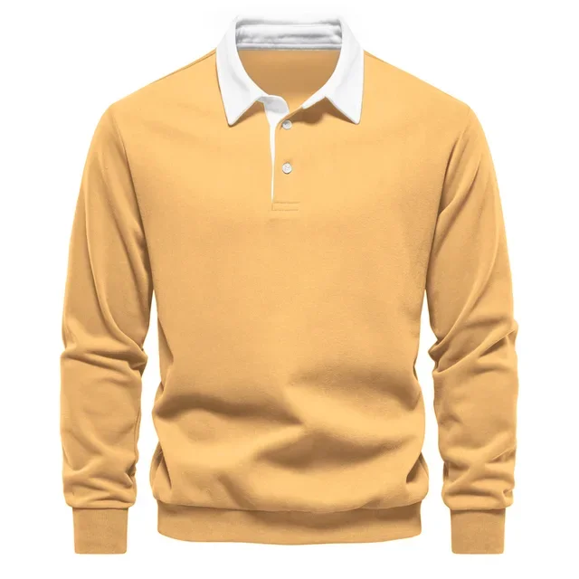 Crew® | Polo - Image 14