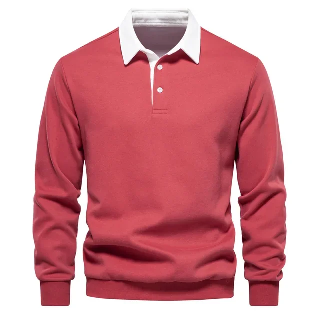 Crew® | Polo - Image 15