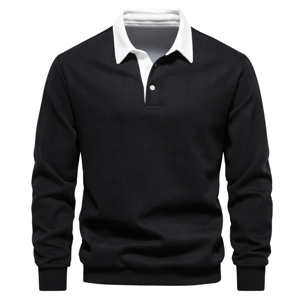 Crew® | Polo - Image 6