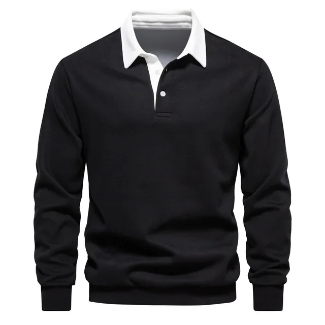 Crew® | Polo - Image 9