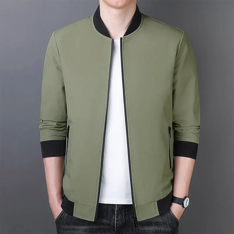 Crisanto® | Armen Jacket - Image 2