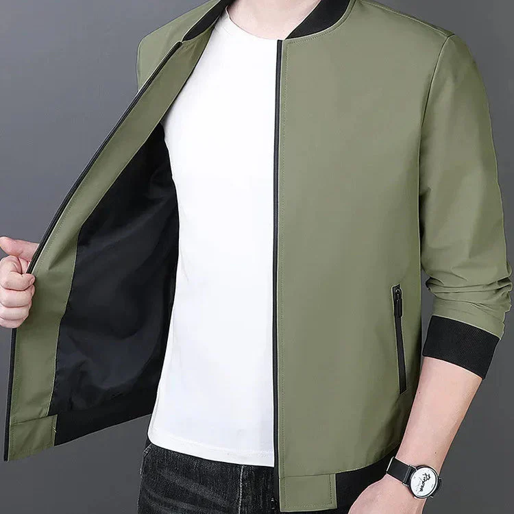 Crisanto® | Armen Jacket - Image 3