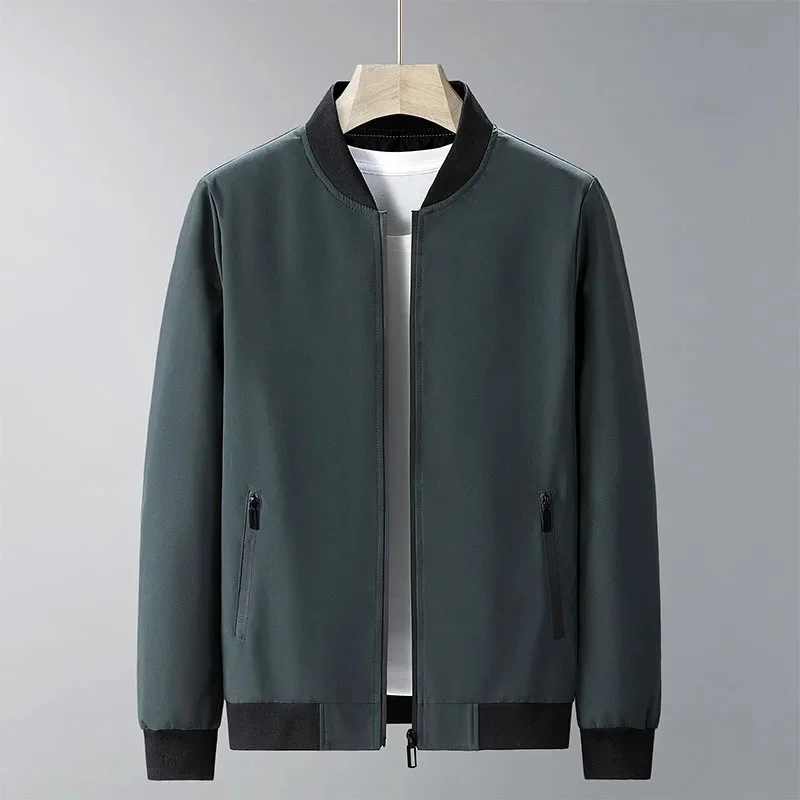 Crisanto® | Armen Jacket - Image 4