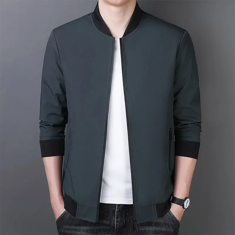 Crisanto® | Armen Jacket - Image 5